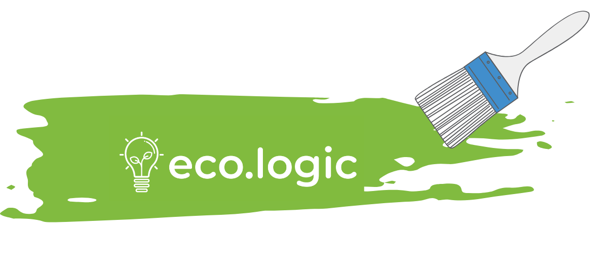 Art+Class+(1920+×+1080+px)+(